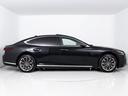 ＬＳ５００ｈ　エグゼクティブ　（禁煙車）（サンルーフ）（マークレビンソン）（リアエンター）（２０インチスパッタリングＡＷ）（パノラミックビュー）（セーフティシステム＋Ａ）（ＢＳＭ）（ＨＵＤ）（クリアランスソナー）（パワートランク）（19枚目）