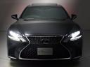ＬＳ５００ｈ　エグゼクティブ　（禁煙車）（サンルーフ）（マークレビンソン）（リアエンター）（２０インチスパッタリングＡＷ）（パノラミックビュー）（セーフティシステム＋Ａ）（ＢＳＭ）（ＨＵＤ）（クリアランスソナー）（パワートランク）（22枚目）