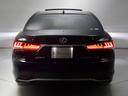 ＬＳ５００ｈ　エグゼクティブ　（禁煙車）（サンルーフ）（マークレビンソン）（リアエンター）（２０インチスパッタリングＡＷ）（パノラミックビュー）（セーフティシステム＋Ａ）（ＢＳＭ）（ＨＵＤ）（クリアランスソナー）（パワートランク）（23枚目）