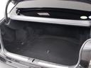 ＬＳ５００ｈ　エグゼクティブ　（禁煙車）（サンルーフ）（マークレビンソン）（リアエンター）（２０インチスパッタリングＡＷ）（パノラミックビュー）（セーフティシステム＋Ａ）（ＢＳＭ）（ＨＵＤ）（クリアランスソナー）（パワートランク）（24枚目）