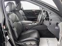 ＬＳ５００ｈ　エグゼクティブ　（禁煙車）（サンルーフ）（マークレビンソン）（リアエンター）（２０インチスパッタリングＡＷ）（パノラミックビュー）（セーフティシステム＋Ａ）（ＢＳＭ）（ＨＵＤ）（クリアランスソナー）（パワートランク）（26枚目）