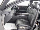 ＬＳ５００ｈ　エグゼクティブ　（禁煙車）（サンルーフ）（マークレビンソン）（リアエンター）（２０インチスパッタリングＡＷ）（パノラミックビュー）（セーフティシステム＋Ａ）（ＢＳＭ）（ＨＵＤ）（クリアランスソナー）（パワートランク）（27枚目）