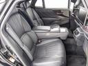 ＬＳ５００ｈ　エグゼクティブ　（禁煙車）（サンルーフ）（マークレビンソン）（リアエンター）（２０インチスパッタリングＡＷ）（パノラミックビュー）（セーフティシステム＋Ａ）（ＢＳＭ）（ＨＵＤ）（クリアランスソナー）（パワートランク）（28枚目）