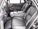 ＬＳ５００ｈ　エグゼクティブ　（禁煙車）（サンルーフ）（マークレビンソン）（リアエンター）（２０インチスパッタリングＡＷ）（パノラミックビュー）（セーフティシステム＋Ａ）（ＢＳＭ）（ＨＵＤ）（クリアランスソナー）（パワートランク）（29枚目）
