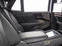 ＬＳ５００ｈ　エグゼクティブ　（禁煙車）（サンルーフ）（マークレビンソン）（リアエンター）（２０インチスパッタリングＡＷ）（パノラミックビュー）（セーフティシステム＋Ａ）（ＢＳＭ）（ＨＵＤ）（クリアランスソナー）（パワートランク）（30枚目）