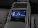 ＬＳ５００ｈ　エグゼクティブ　（禁煙車）（サンルーフ）（マークレビンソン）（リアエンター）（２０インチスパッタリングＡＷ）（パノラミックビュー）（セーフティシステム＋Ａ）（ＢＳＭ）（ＨＵＤ）（クリアランスソナー）（パワートランク）（33枚目）