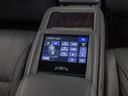 ＬＳ５００ｈ　エグゼクティブ　（禁煙車）（サンルーフ）（マークレビンソン）（リアエンター）（２０インチスパッタリングＡＷ）（パノラミックビュー）（セーフティシステム＋Ａ）（ＢＳＭ）（ＨＵＤ）（クリアランスソナー）（パワートランク）（34枚目）