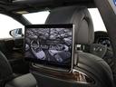 ＬＳ５００ｈ　エグゼクティブ　（禁煙車）（サンルーフ）（マークレビンソン）（リアエンター）（２０インチスパッタリングＡＷ）（パノラミックビュー）（セーフティシステム＋Ａ）（ＢＳＭ）（ＨＵＤ）（クリアランスソナー）（パワートランク）（35枚目）