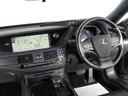 ＬＳ５００ｈ　エグゼクティブ　（禁煙車）（サンルーフ）（マークレビンソン）（リアエンター）（２０インチスパッタリングＡＷ）（パノラミックビュー）（セーフティシステム＋Ａ）（ＢＳＭ）（ＨＵＤ）（クリアランスソナー）（パワートランク）（36枚目）