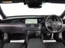 ＬＳ５００ｈ　エグゼクティブ　（禁煙車）（サンルーフ）（マークレビンソン）（リアエンター）（２０インチスパッタリングＡＷ）（パノラミックビュー）（セーフティシステム＋Ａ）（ＢＳＭ）（ＨＵＤ）（クリアランスソナー）（パワートランク）（37枚目）