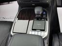 ＬＳ５００ｈ　エグゼクティブ　（禁煙車）（サンルーフ）（マークレビンソン）（リアエンター）（２０インチスパッタリングＡＷ）（パノラミックビュー）（セーフティシステム＋Ａ）（ＢＳＭ）（ＨＵＤ）（クリアランスソナー）（パワートランク）（42枚目）