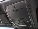 ＬＳ５００ｈ　エグゼクティブ　（禁煙車）（サンルーフ）（マークレビンソン）（リアエンター）（２０インチスパッタリングＡＷ）（パノラミックビュー）（セーフティシステム＋Ａ）（ＢＳＭ）（ＨＵＤ）（クリアランスソナー）（パワートランク）（43枚目）