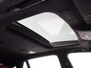 ＬＳ ＬＳ５００ｈ　Ｆスポーツ　（禁煙車）（サンルーフ）（新品アルミ）（モデリスタエアロ）（マークレビンソン）（パノラミックビュー）（セーフティシステム＋Ａ）（プリクラッシュ）（レーダークルーズ）（ＢＳＭ）（ＨＵＤ）（赤本革）（6枚目）