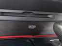 ＬＳ ＬＳ５００ｈ　Ｆスポーツ　（禁煙車）（サンルーフ）（新品アルミ）（モデリスタエアロ）（マークレビンソン）（パノラミックビュー）（セーフティシステム＋Ａ）（プリクラッシュ）（レーダークルーズ）（ＢＳＭ）（ＨＵＤ）（赤本革）（7枚目）