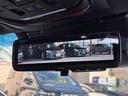 ＬＳ ＬＳ５００ｈ　Ｆスポーツ　（禁煙車）（サンルーフ）（新品アルミ）（モデリスタエアロ）（マークレビンソン）（パノラミックビュー）（セーフティシステム＋Ａ）（プリクラッシュ）（レーダークルーズ）（ＢＳＭ）（ＨＵＤ）（赤本革）（8枚目）
