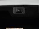 ＬＳ５００ｈ　Ｆスポーツ　（禁煙車）（サンルーフ）（新品アルミ）（モデリスタエアロ）（マークレビンソン）（パノラミックビュー）（セーフティシステム＋Ａ）（プリクラッシュ）（レーダークルーズ）（ＢＳＭ）（ＨＵＤ）（赤本革）（20枚目）
