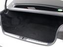 ＬＳ５００ｈ　Ｆスポーツ　（禁煙車）（サンルーフ）（新品アルミ）（モデリスタエアロ）（マークレビンソン）（パノラミックビュー）（セーフティシステム＋Ａ）（プリクラッシュ）（レーダークルーズ）（ＢＳＭ）（ＨＵＤ）（赤本革）（21枚目）