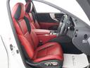 ＬＳ５００ｈ　Ｆスポーツ　（禁煙車）（サンルーフ）（新品アルミ）（モデリスタエアロ）（マークレビンソン）（パノラミックビュー）（セーフティシステム＋Ａ）（プリクラッシュ）（レーダークルーズ）（ＢＳＭ）（ＨＵＤ）（赤本革）（24枚目）