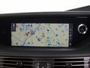 ＬＳ５００ｈ　Ｆスポーツ　（禁煙車）（サンルーフ）（新品アルミ）（モデリスタエアロ）（マークレビンソン）（パノラミックビュー）（セーフティシステム＋Ａ）（プリクラッシュ）（レーダークルーズ）（ＢＳＭ）（ＨＵＤ）（赤本革）（29枚目）