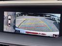 ＬＳ５００ｈ　Ｆスポーツ　（禁煙車）（サンルーフ）（新品アルミ）（モデリスタエアロ）（マークレビンソン）（パノラミックビュー）（セーフティシステム＋Ａ）（プリクラッシュ）（レーダークルーズ）（ＢＳＭ）（ＨＵＤ）（赤本革）（30枚目）
