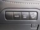ＬＳ５００ｈ　Ｆスポーツ　（禁煙車）（サンルーフ）（新品アルミ）（モデリスタエアロ）（マークレビンソン）（パノラミックビュー）（セーフティシステム＋Ａ）（プリクラッシュ）（レーダークルーズ）（ＢＳＭ）（ＨＵＤ）（赤本革）（37枚目）