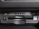 ＬＳ５００ｈ　Ｆスポーツ　（禁煙車）（サンルーフ）（新品アルミ）（モデリスタエアロ）（マークレビンソン）（パノラミックビュー）（セーフティシステム＋Ａ）（プリクラッシュ）（レーダークルーズ）（ＢＳＭ）（ＨＵＤ）（赤本革）（38枚目）