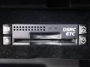 ★ETC(DSRC)が装備されています!!社外品とは違い収まりの良いデザインが人気!高速道路を利用する際は必需品ですよね!!ストレス無く料金所を通過出来ます!!