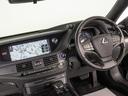 ★使いやすさや安全性を追求したステアリング周り!高級車ゆえにスイッチ類が多いのも特徴ですね!考え尽くされた配置ですぐに使いこなす事が出来ますのでご安心下さい!是非、体感してみて下さい!!