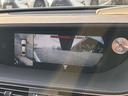 パノラミックビューモニターを装備!上から車両を見下ろしたような映像をナビ画面に表示できます。車両前後左右に搭載した4つのカメラ映像を継ぎ目なく合成!目視では見えない部分もリアルタイムで見れます。