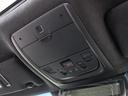 ★人気装備のサンルーフ!様々なドライブシーンで活躍してくれます!!開放感ある車内空間は気持ちがいいですよ!