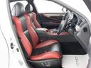 ★快適エアシート&シートヒーターを装備しています!高級車ならではの装備です!シートが暖まる機能!シートから冷風が出る機能!どちらも付いています!!寒い冬も、暑い夏も快適にご乗車頂けますよ!!