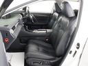 ★快適エアシート&シートヒーターを装備しています!高級車ならではの装備です!シートが暖まる機能!シートから冷風が出る機能!どちらも付いています!!寒い冬も、暑い夏も快適にご乗車頂けますよ!!