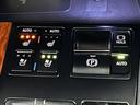 快適エアシート&シートヒーターを装備しています!高級車ならではの装備です!シートが暖まる機能!シートから冷風が出る機能!どちらも付いています!!寒い冬も、暑い夏も快適にご乗車頂けます!!