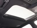 LS LS500h Iパッケージ (新品WALDフルエアロ)(新品21アルミ)(新品タイヤ)(ローダウン)(禁煙車)(ワンオーナー)(サンルーフ)(パノラミックビュー)(セーフティシステム+A)(BSM)(記録簿8枚)(全画面SDナビ 中古車画像_4