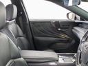 LS500h Iパッケージ (禁煙)(ワンオーナー)(記録簿8枚)(新品WALDフルエアロ)(サンルーフ)(新品21アルミ)(新品タイヤ)(ローダウン)(パノラミックビュー)(セーフティシステム+A)(BSM)(全画面SDナビ)(39枚目)