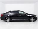社外アルミホイール取付・スピンドルエアロ取付・各メーカーエアロ取付・車高調・ローダウン・ライトカスタム・スモークフィルム施工OK!お気軽にご相談下さい!