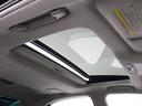 ＬＳ ＬＳ４６０　バージョンＣ　Ｉパッケージ　（禁煙車）（全画面ＳＤナビ）（ウェッズ製２１インチＡＷ）（サンルーフ）（レーダークルーズ）（プリクラッシュ）（ＢＳＭ）（クリアランスソナー）（パワートランク）（黒本革）（助手席オットマン）（6枚目）