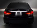 ＬＳ４６０　バージョンＣ　Ｉパッケージ　（禁煙車）（全画面ＳＤナビ）（ウェッズ製２１インチＡＷ）（サンルーフ）（レーダークルーズ）（プリクラッシュ）（ＢＳＭ）（クリアランスソナー）（パワートランク）（黒本革）（助手席オットマン）（22枚目）