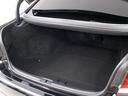 ＬＳ４６０　バージョンＣ　Ｉパッケージ　（禁煙車）（全画面ＳＤナビ）（ウェッズ製２１インチＡＷ）（サンルーフ）（レーダークルーズ）（プリクラッシュ）（ＢＳＭ）（クリアランスソナー）（パワートランク）（黒本革）（助手席オットマン）（24枚目）