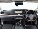 ＬＳ４６０　バージョンＣ　Ｉパッケージ　（禁煙車）（全画面ＳＤナビ）（ウェッズ製２１インチＡＷ）（サンルーフ）（レーダークルーズ）（プリクラッシュ）（ＢＳＭ）（クリアランスソナー）（パワートランク）（黒本革）（助手席オットマン）（26枚目）