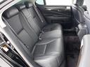 ＬＳ４６０　バージョンＣ　Ｉパッケージ　（禁煙車）（全画面ＳＤナビ）（ウェッズ製２１インチＡＷ）（サンルーフ）（レーダークルーズ）（プリクラッシュ）（ＢＳＭ）（クリアランスソナー）（パワートランク）（黒本革）（助手席オットマン）（29枚目）