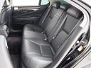 ＬＳ４６０　バージョンＣ　Ｉパッケージ　（禁煙車）（全画面ＳＤナビ）（ウェッズ製２１インチＡＷ）（サンルーフ）（レーダークルーズ）（プリクラッシュ）（ＢＳＭ）（クリアランスソナー）（パワートランク）（黒本革）（助手席オットマン）（30枚目）