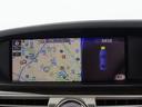 ＬＳ４６０　バージョンＣ　Ｉパッケージ　（禁煙車）（全画面ＳＤナビ）（ウェッズ製２１インチＡＷ）（サンルーフ）（レーダークルーズ）（プリクラッシュ）（ＢＳＭ）（クリアランスソナー）（パワートランク）（黒本革）（助手席オットマン）（32枚目）