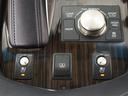 ＬＳ４６０　バージョンＣ　Ｉパッケージ　（禁煙車）（全画面ＳＤナビ）（ウェッズ製２１インチＡＷ）（サンルーフ）（レーダークルーズ）（プリクラッシュ）（ＢＳＭ）（クリアランスソナー）（パワートランク）（黒本革）（助手席オットマン）（35枚目）