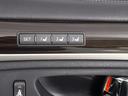 ＬＳ４６０　バージョンＣ　Ｉパッケージ　（禁煙車）（全画面ＳＤナビ）（ウェッズ製２１インチＡＷ）（サンルーフ）（レーダークルーズ）（プリクラッシュ）（ＢＳＭ）（クリアランスソナー）（パワートランク）（黒本革）（助手席オットマン）（39枚目）