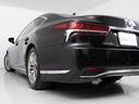 ＬＳ５００ｈ　バージョンＬ　（禁煙車）（サンルーフ）（白本革）（マークレビンソン）（デジタルインナーミラー）（パノラミックビュー）（パワートランク）（セーフティシステム＋Ａ）（ＢＳＭ）（クリアランスソナー）（全画面ＳＤナビ）（22枚目）
