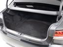 ＬＳ５００ｈ　バージョンＬ　（禁煙車）（サンルーフ）（白本革）（マークレビンソン）（デジタルインナーミラー）（パノラミックビュー）（パワートランク）（セーフティシステム＋Ａ）（ＢＳＭ）（クリアランスソナー）（全画面ＳＤナビ）（26枚目）
