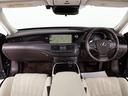 ＬＳ５００ｈ　バージョンＬ　（禁煙車）（サンルーフ）（白本革）（マークレビンソン）（デジタルインナーミラー）（パノラミックビュー）（パワートランク）（セーフティシステム＋Ａ）（ＢＳＭ）（クリアランスソナー）（全画面ＳＤナビ）（29枚目）