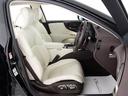 ＬＳ５００ｈ　バージョンＬ　（禁煙車）（サンルーフ）（白本革）（マークレビンソン）（デジタルインナーミラー）（パノラミックビュー）（パワートランク）（セーフティシステム＋Ａ）（ＢＳＭ）（クリアランスソナー）（全画面ＳＤナビ）（31枚目）