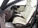ＬＳ５００ｈ　バージョンＬ　（禁煙車）（サンルーフ）（白本革）（マークレビンソン）（デジタルインナーミラー）（パノラミックビュー）（パワートランク）（セーフティシステム＋Ａ）（ＢＳＭ）（クリアランスソナー）（全画面ＳＤナビ）（32枚目）